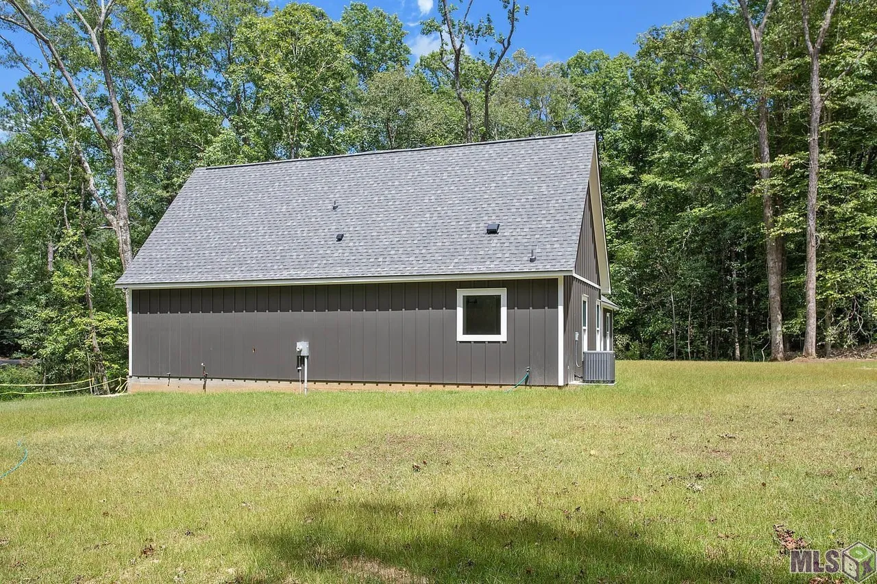 Minature Rd - Image 4